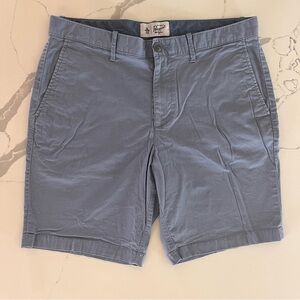Original Penguin Men’s Shorts